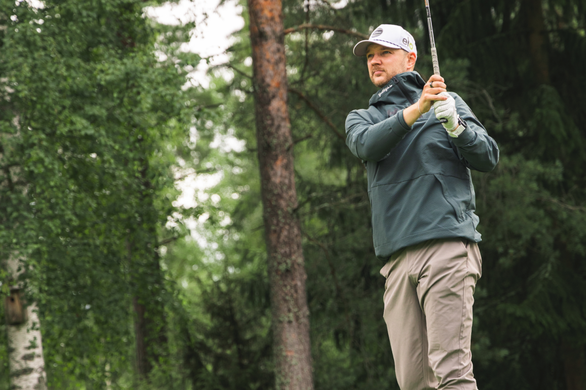 Spotlight On Finnish Social Media Golf Influencers The Golfer Times Spotlight On Finnish Social Media Golf Influencers The Golfer Times